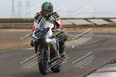 media/Oct-13-2025-Lets Ride (Mon) [[1a1cd08581]]/B Group/1220pm (Wheelie Bump)/